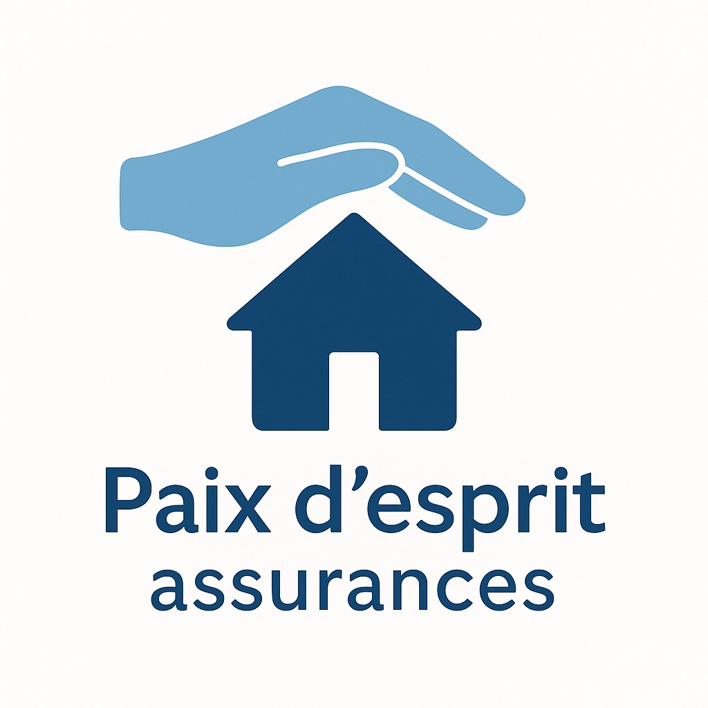 paixdespritassurances.ca